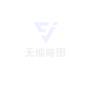 KMX2材質(zhì)是什么鋼